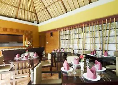 D'Alang Alang Villas Seminyak 0*,  Indonesien